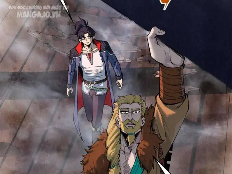 Chapter 264 - Image 42
