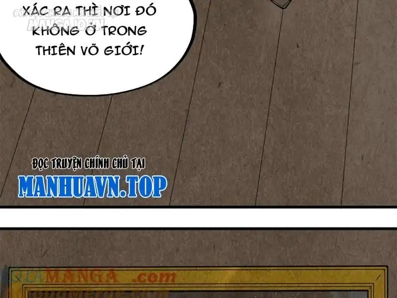 Chapter 264 - Image 44