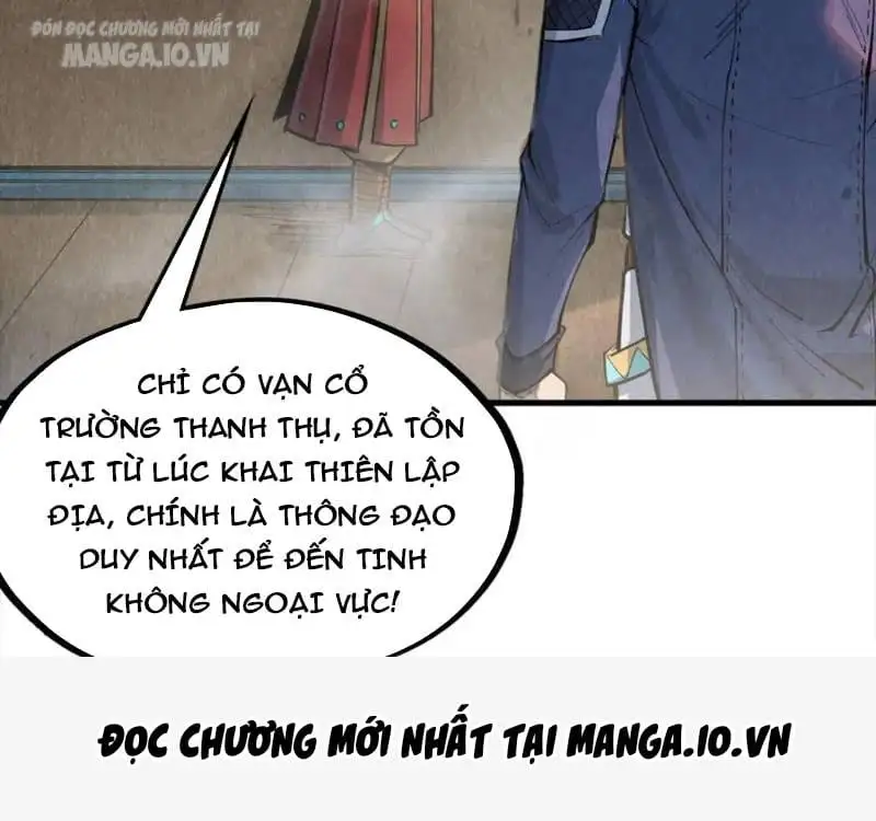 Chapter 264 - Image 48