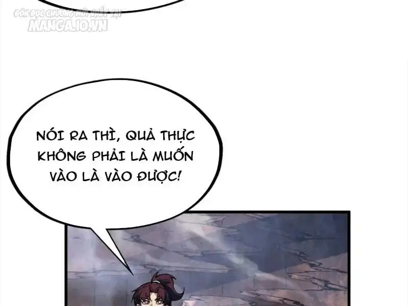 Chapter 264 - Image 49