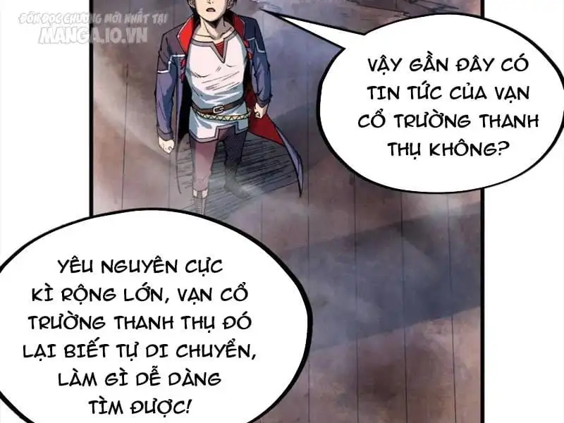 Chapter 264 - Image 50