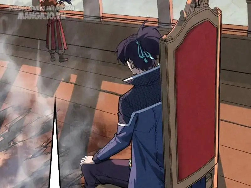 Chapter 264 - Image 6