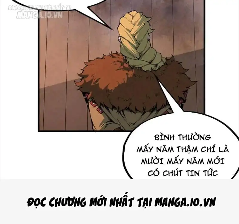 Chapter 264 - Image 51