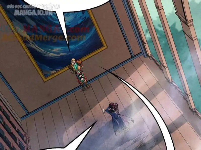 Chapter 264 - Image 53