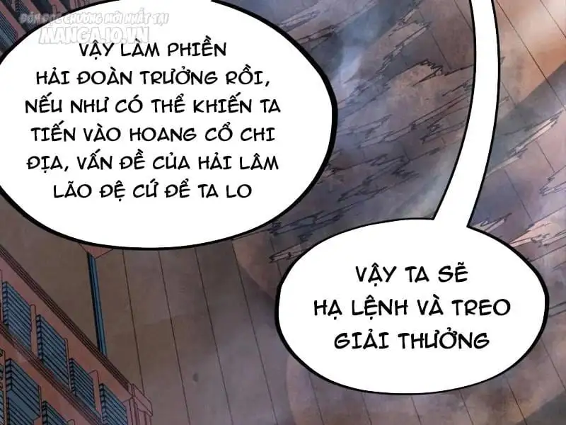 Chapter 264 - Image 54
