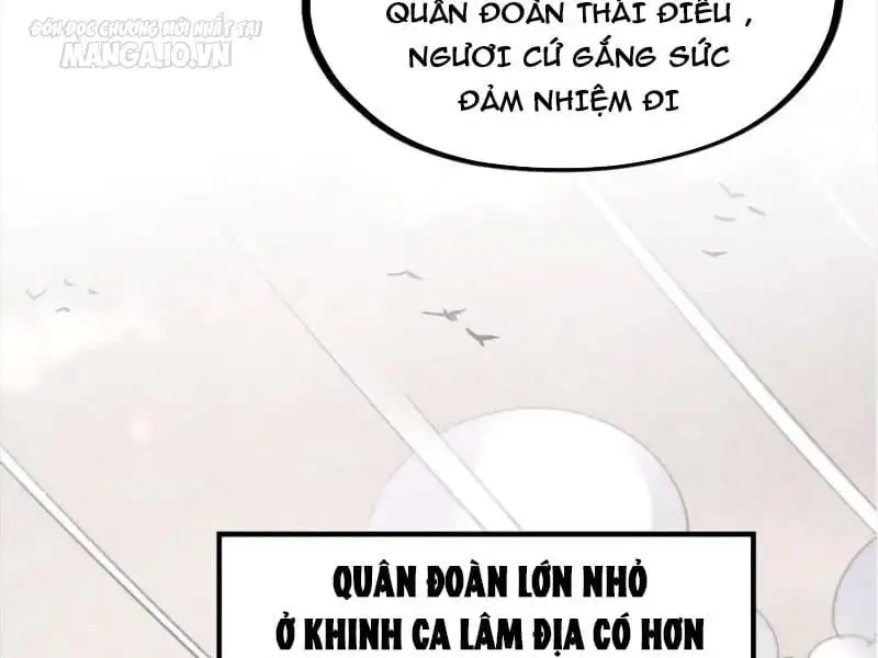 Chapter 264 - Image 56