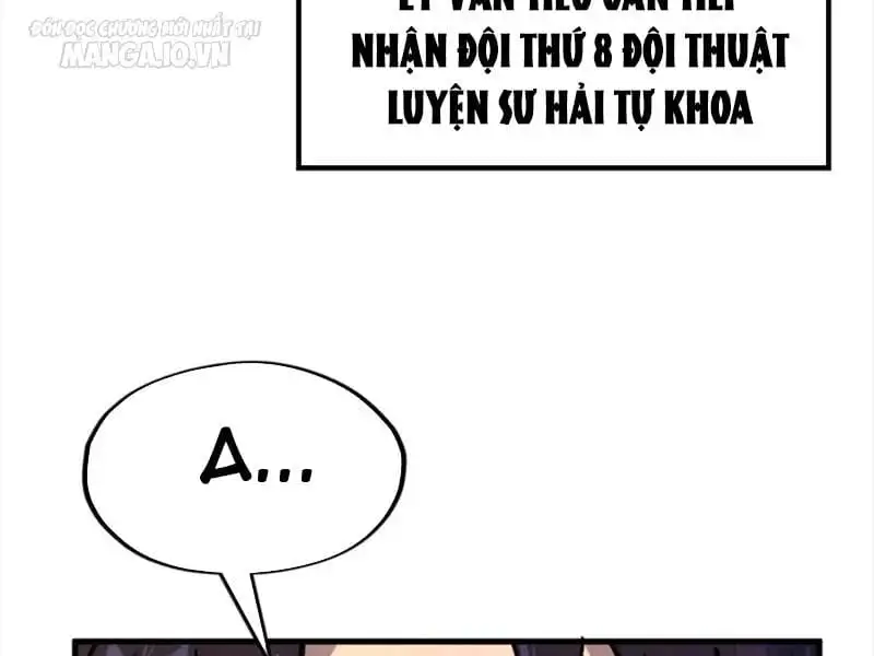 Chapter 264 - Image 60