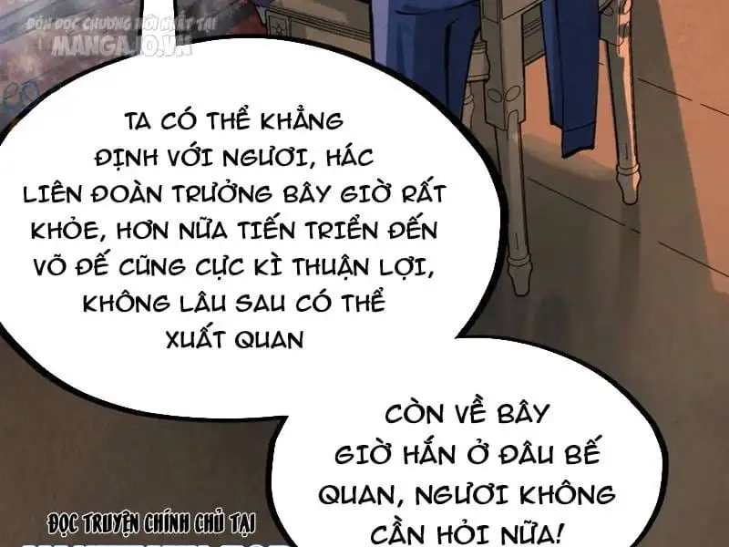 Chapter 264 - Image 7