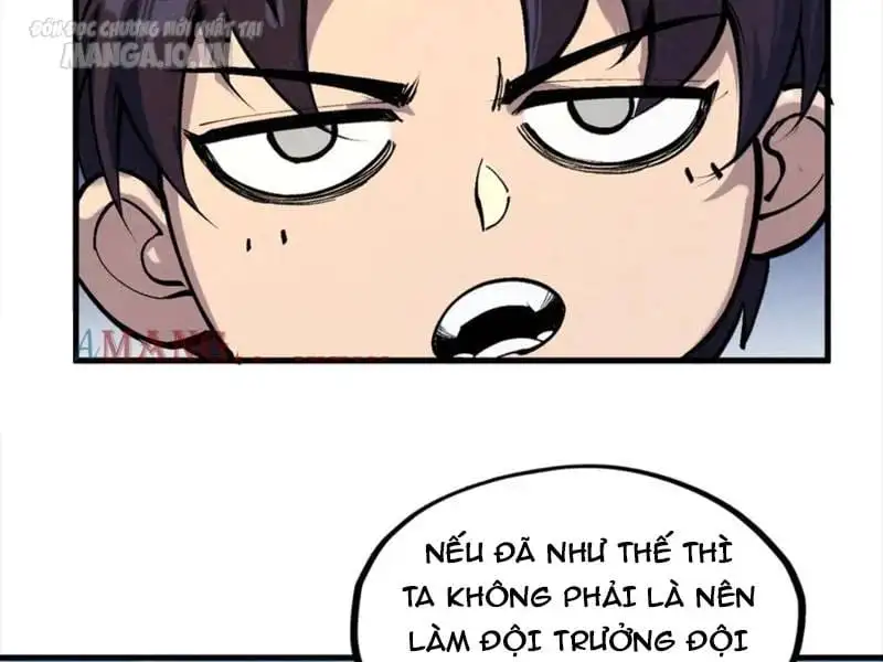 Chapter 264 - Image 61