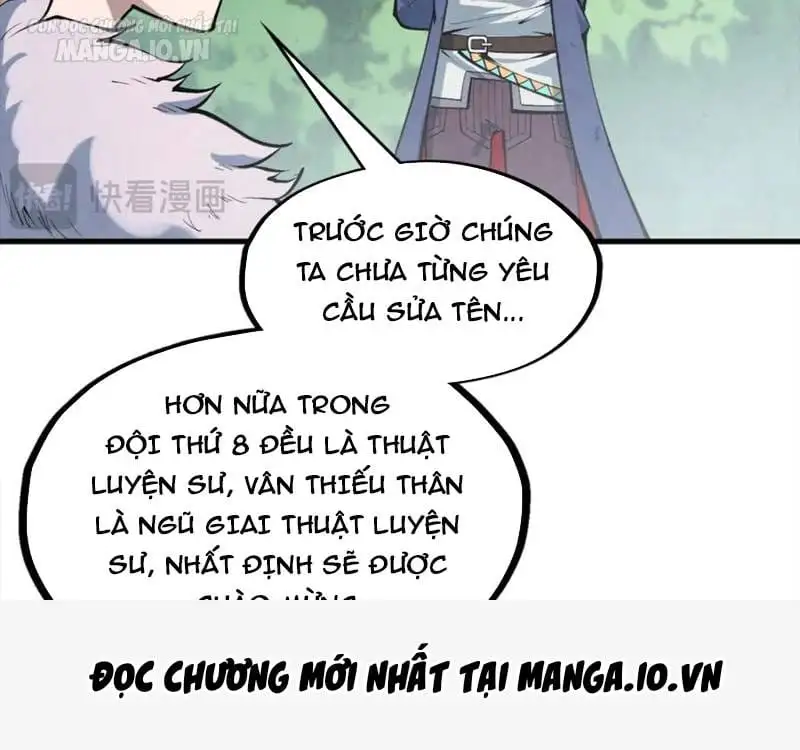 Chapter 264 - Image 63