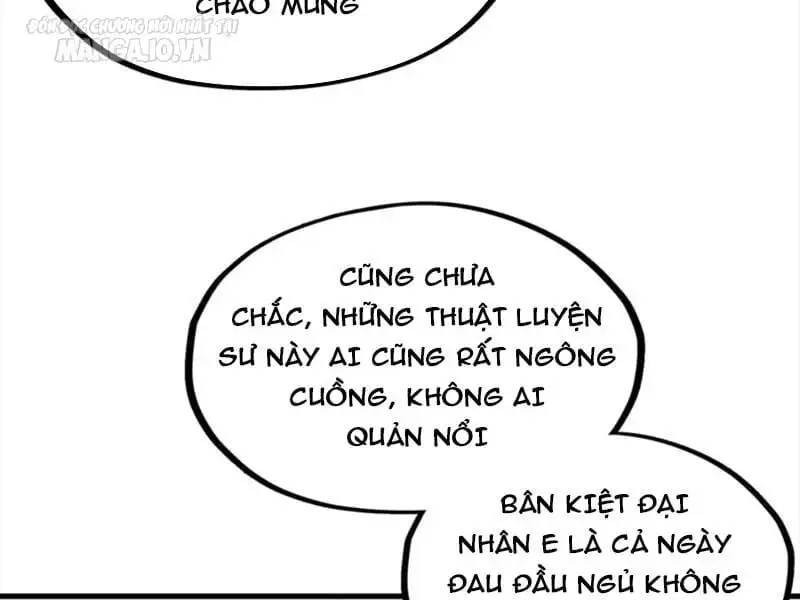 Chapter 264 - Image 64