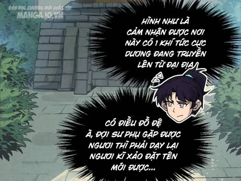 Chapter 264 - Image 67