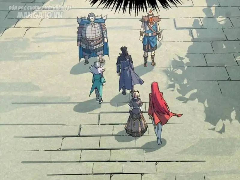 Chapter 264 - Image 68
