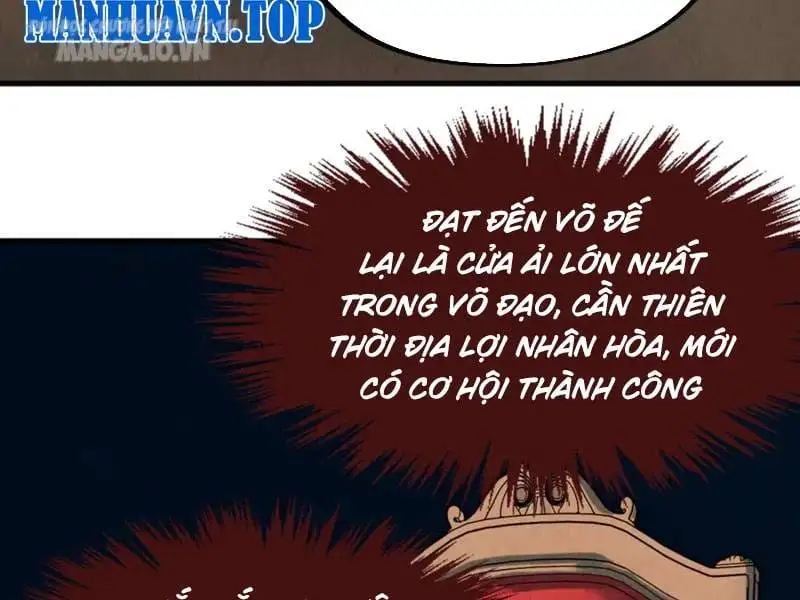 Chapter 264 - Image 8