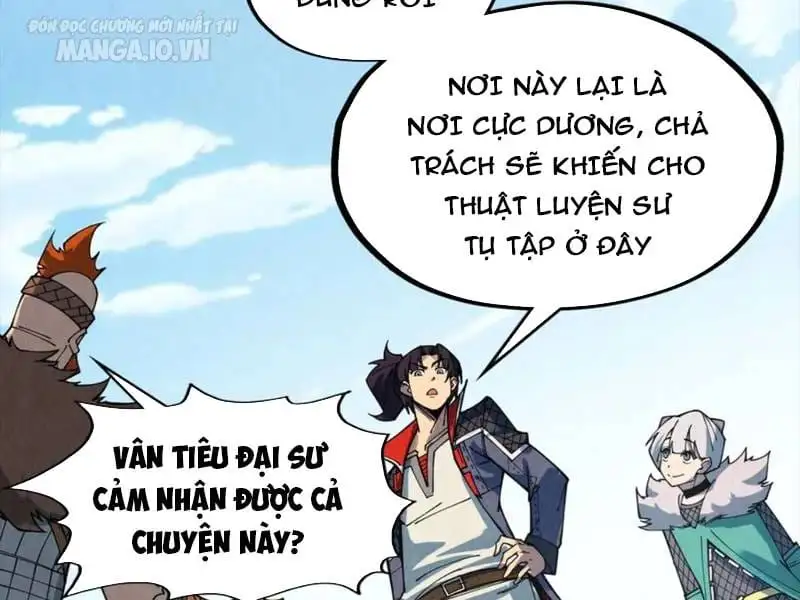 Chapter 264 - Image 71