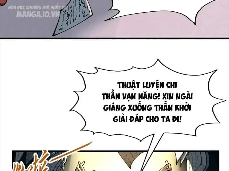 Chapter 265 - Image 13