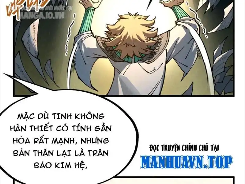 Chapter 265 - Image 14