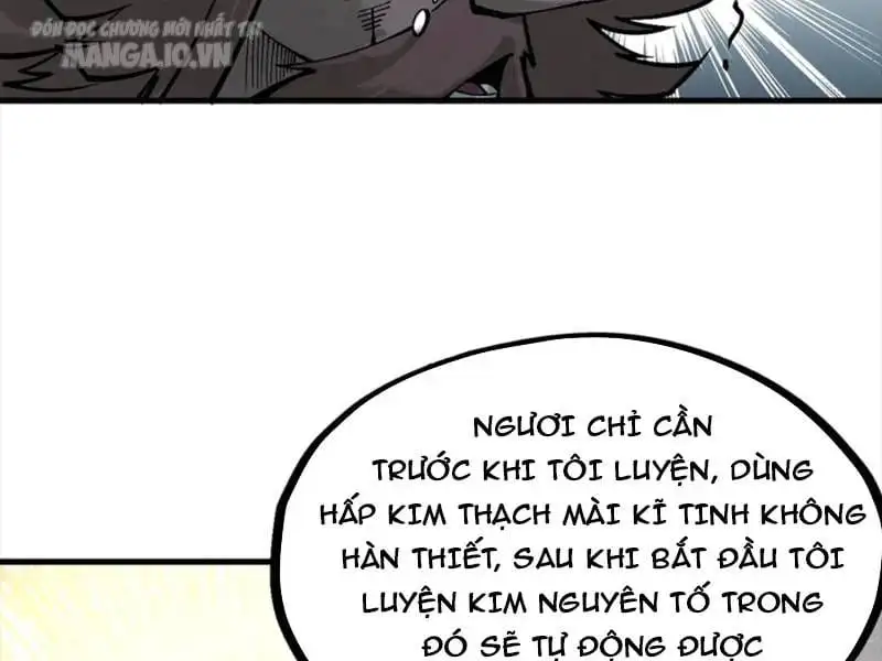 Chapter 265 - Image 18