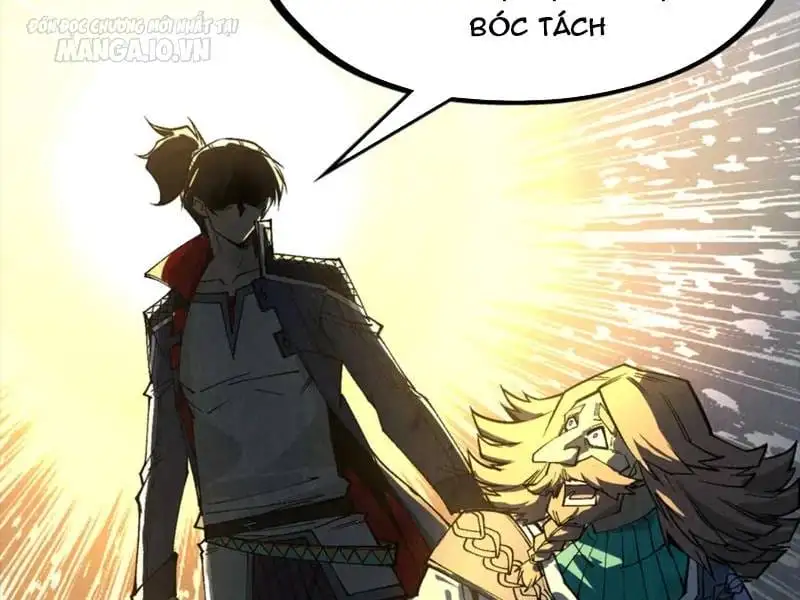 Chapter 265 - Image 19
