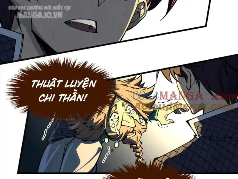 Chapter 265 - Image 22