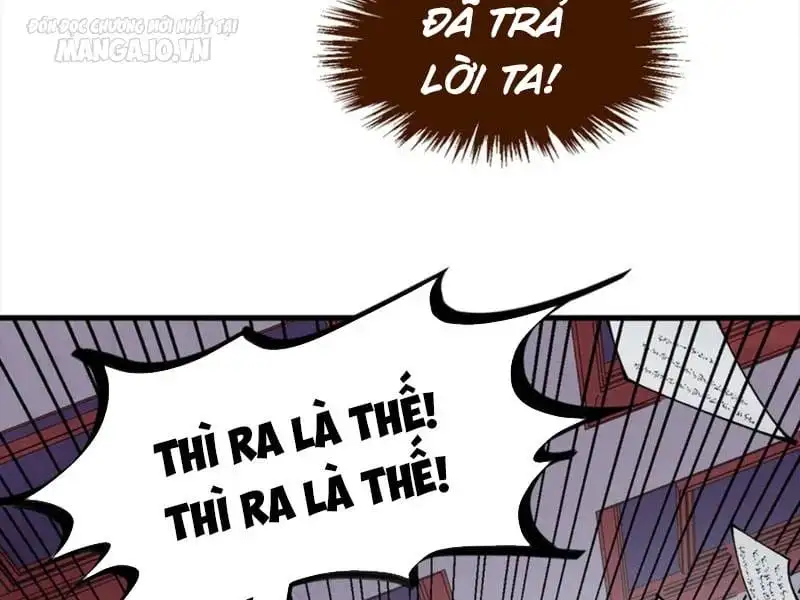 Chapter 265 - Image 23