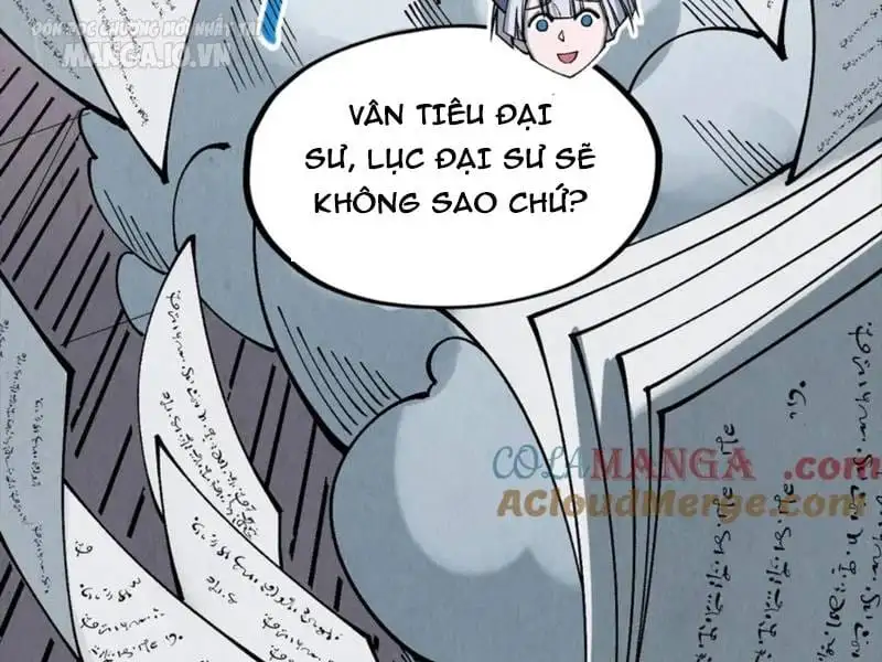 Chapter 265 - Image 26