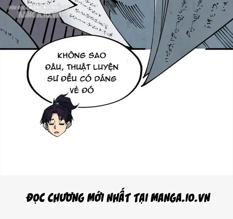 Chapter 265 - Image 27