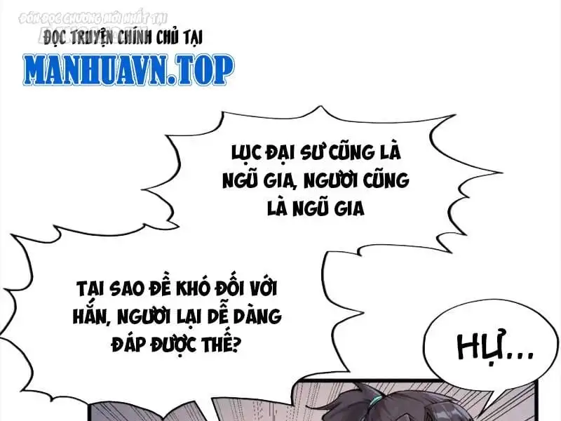 Chapter 265 - Image 28