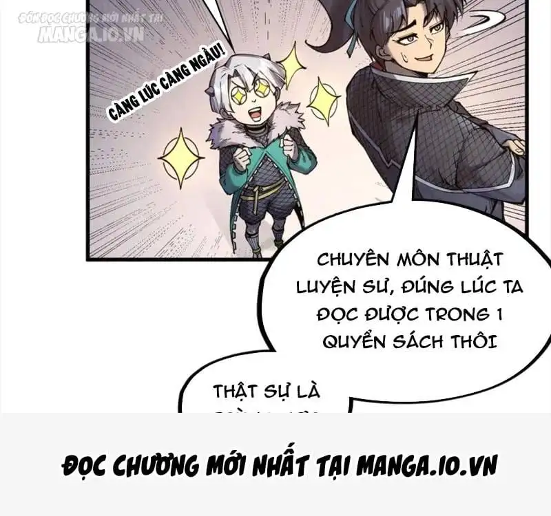 Chapter 265 - Image 29