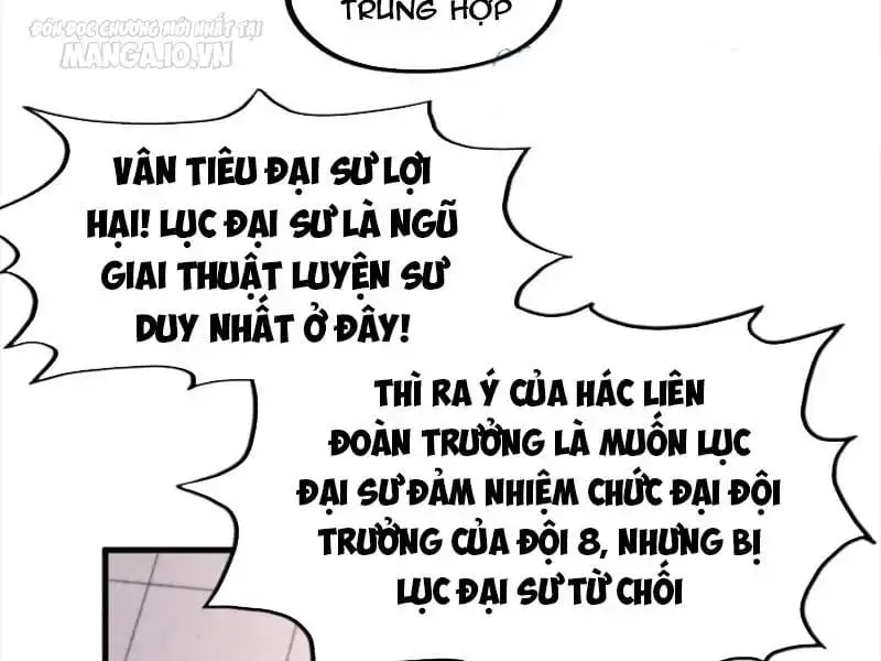 Chapter 265 - Image 30