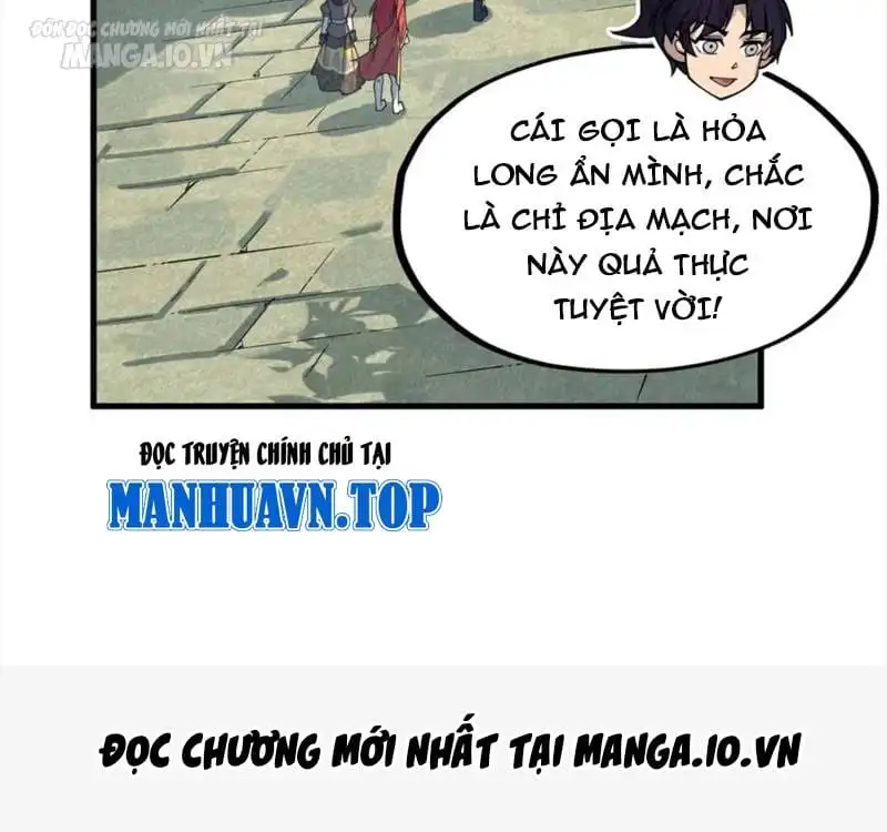 Chapter 265 - Image 4