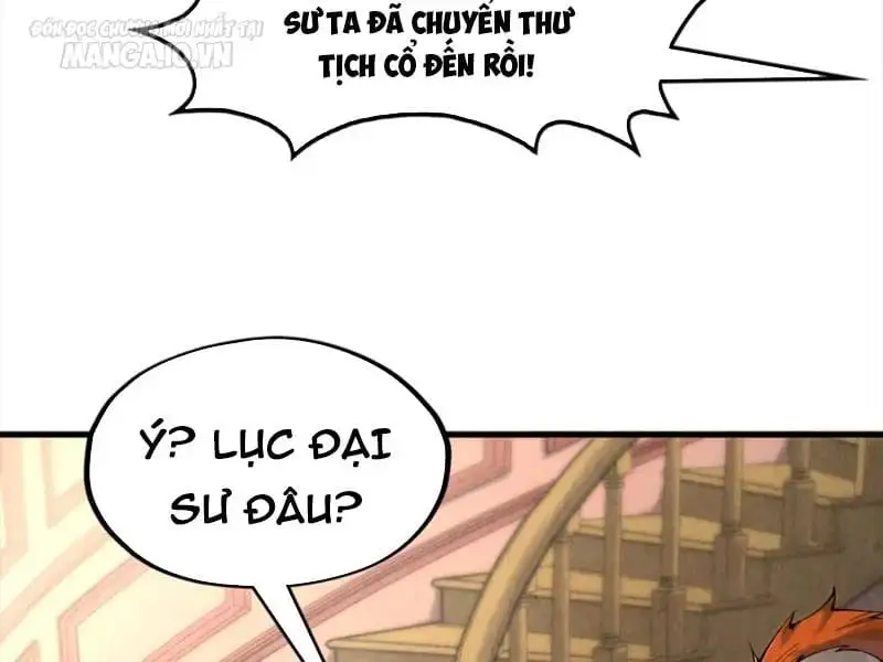 Chapter 265 - Image 33