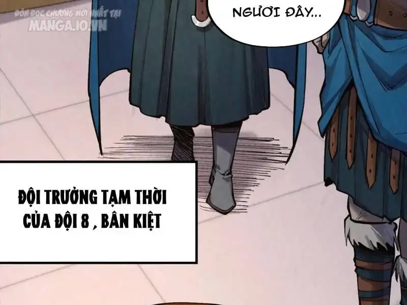 Chapter 265 - Image 35