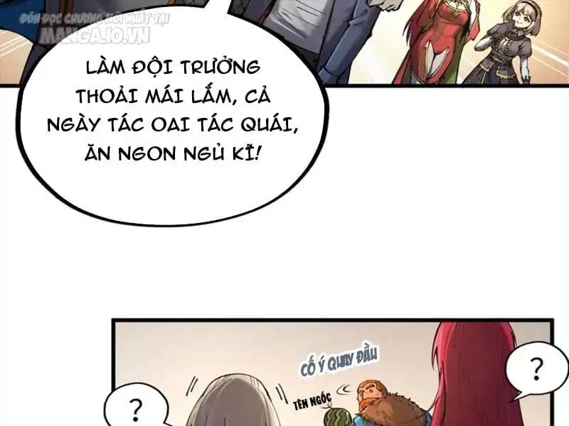 Chapter 265 - Image 46