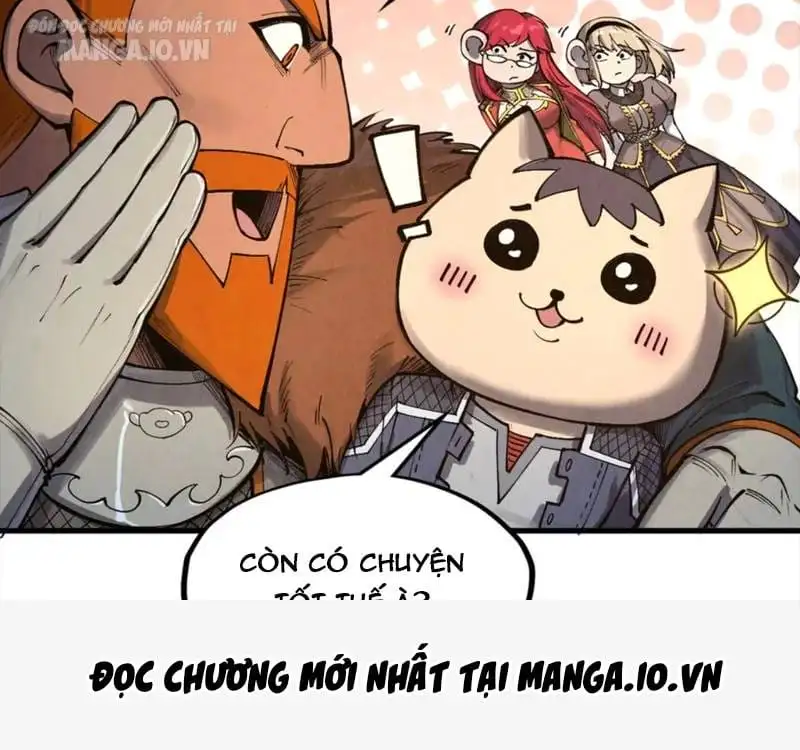 Chapter 265 - Image 48