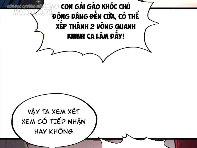 Chapter 265 - Image 51