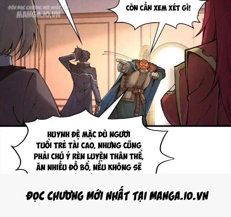 Chapter 265 - Image 52
