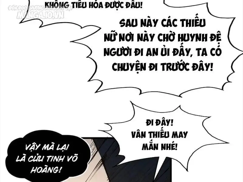 Chapter 265 - Image 53
