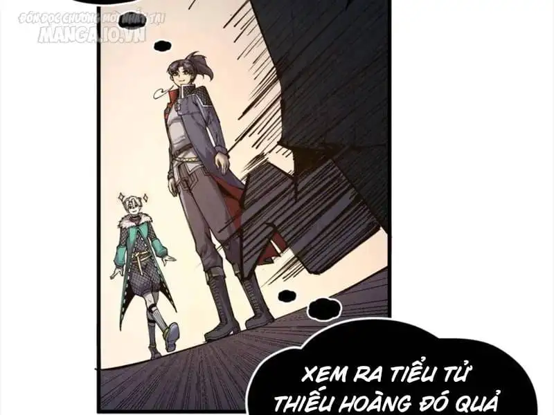 Chapter 265 - Image 54