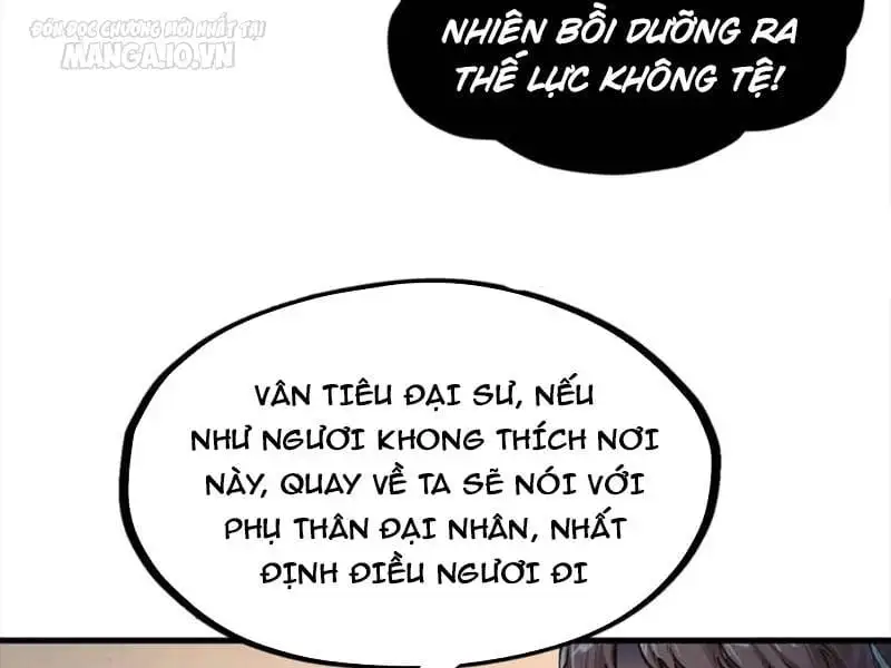 Chapter 265 - Image 55