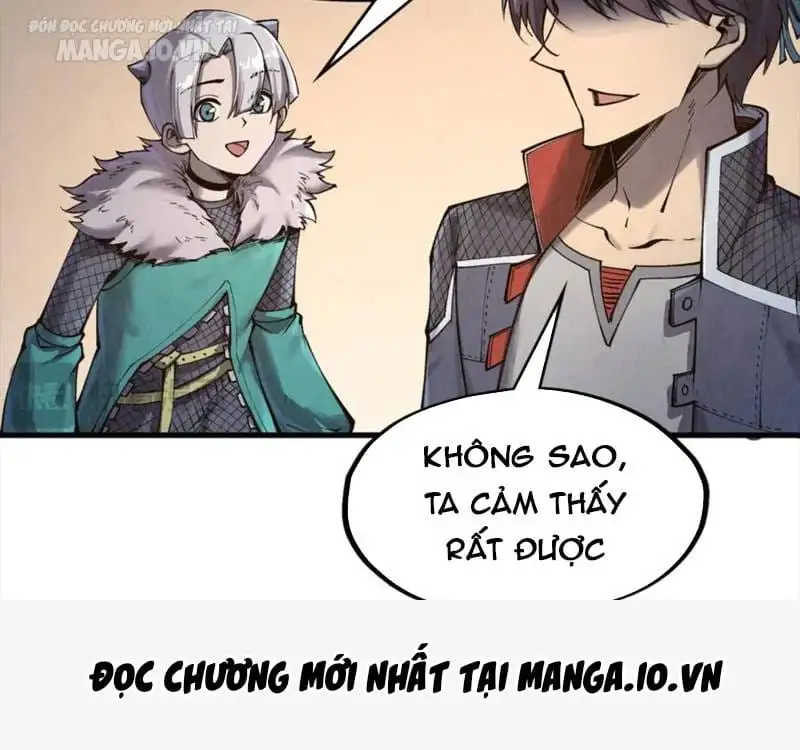 Chapter 265 - Image 56