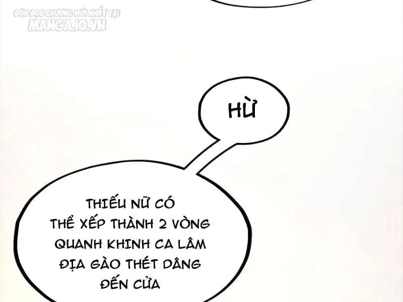 Chapter 265 - Image 57