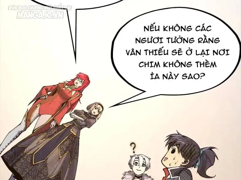 Chapter 265 - Image 58