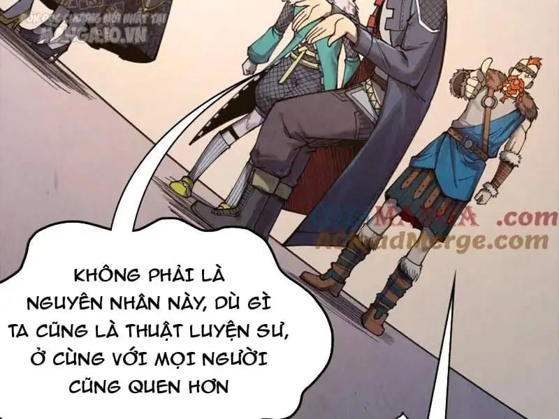 Chapter 265 - Image 59