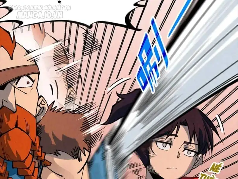 Chapter 265 - Image 7