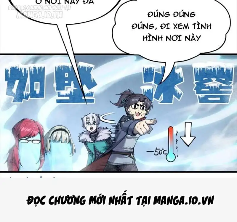 Chapter 265 - Image 61