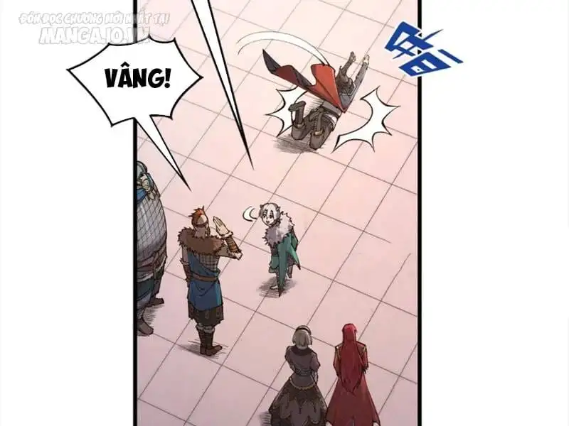 Chapter 265 - Image 63