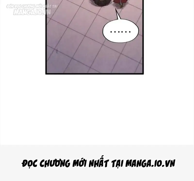 Chapter 265 - Image 64