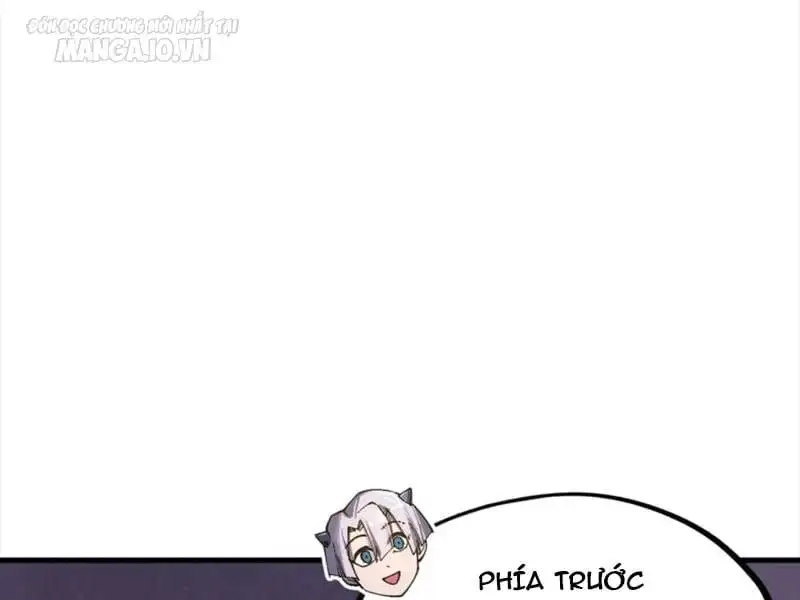 Chapter 265 - Image 65