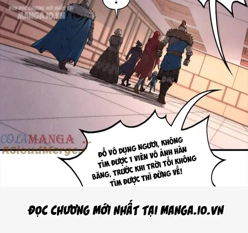 Chapter 265 - Image 67